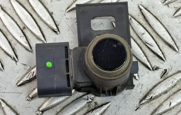 Honda CR-V Parking PDC sensor 0263013531