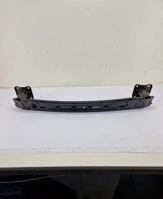 Ford Puma Rear bumper cross member L1TBS41400AA