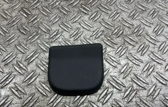 Ford Explorer VI Other interior part