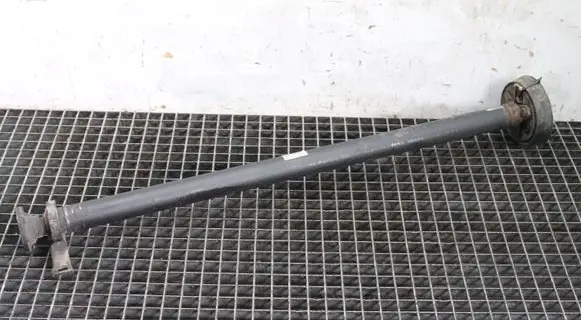 Audi TT Mk1 Rear driveshaft/prop shaft 8N0521101H