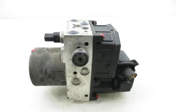 Audi A4 S4 B6 8E 8H ABS Pump 0265225045 0265950012 8E0614517A