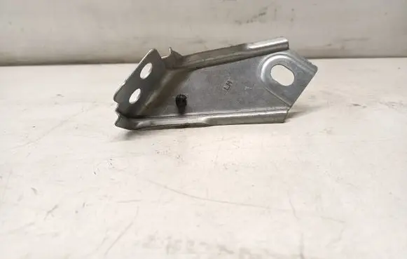 Volvo V40 Other interior part 31391340