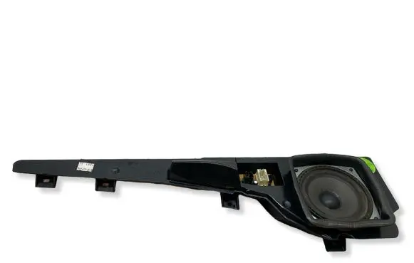 BMW 7 E38 Front door speaker 65138352456