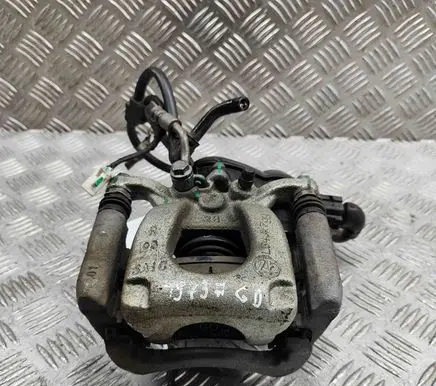 MG HS Rear brake caliper 10142324