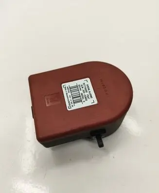 Peugeot 508 II Alarm system siren 9677756080 34697250
