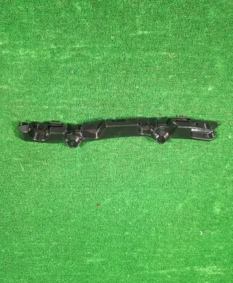 Dacia Duster II Rear bumper mounting bracket 850445579R