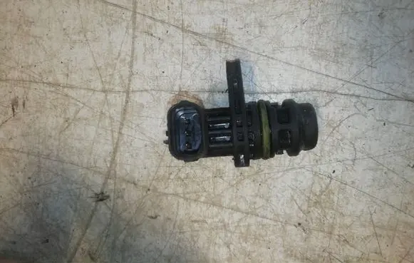Opel Antara Crankshaft position sensor 96868917