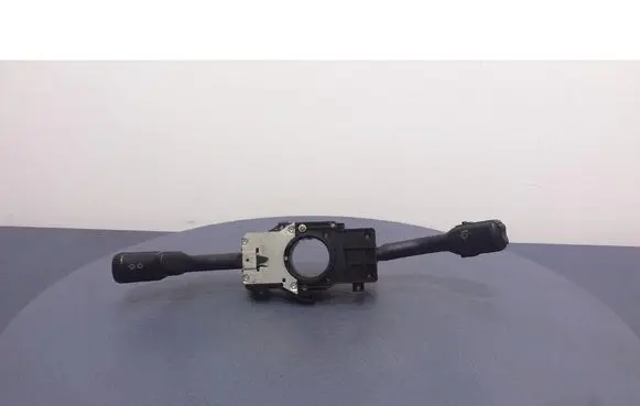 Audi A4 S4 B5 8D Other switches/knobs/shifts 4D0953513D