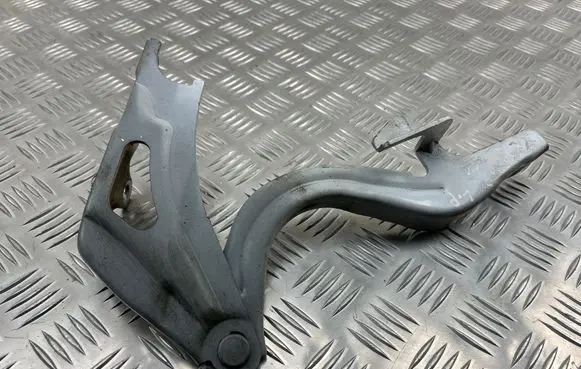 KIA Sportage Engine bonnet/hood hinges