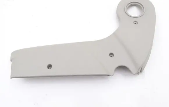 Fiat Idea Seat trim 1838937