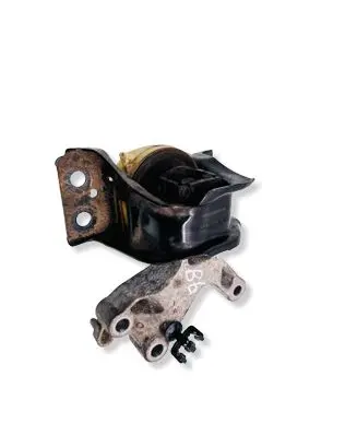 Renault Captur Engine mount bracket 112103095R 4041135