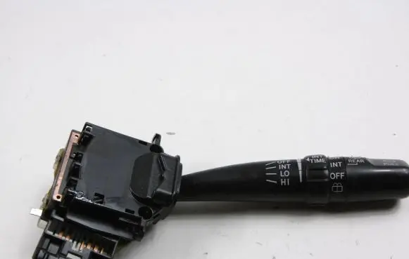 Toyota Corolla E110 Wiper switch 