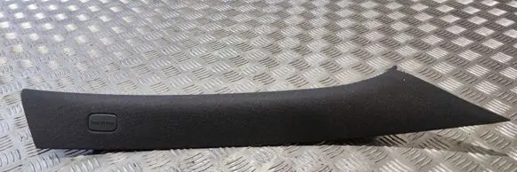 Mercedes-Benz CLA C117 X117 W117 Other sill/pillar trim element 1176900425