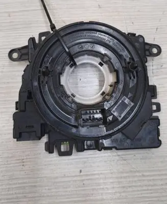 Audi Q2 - Airbag slip ring squib (SRS ring) 5Q1953549D