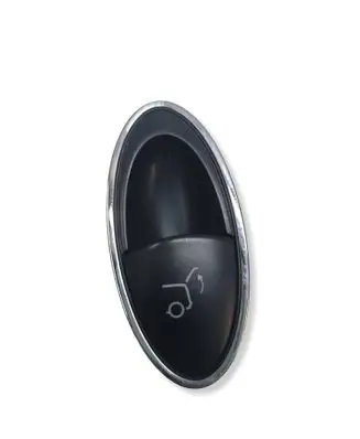 Mercedes-Benz E W211 Tailgate opening switch A2118211758 SWF501719 1920323001