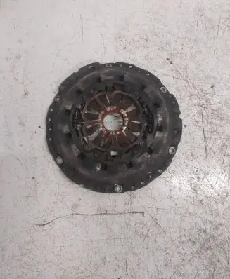 Audi A4 S4 B6 8E 8H Pressure plate E5403