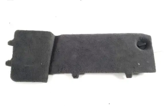 Mercedes-Benz SL R230 Other trunk/boot trim element A2306901030