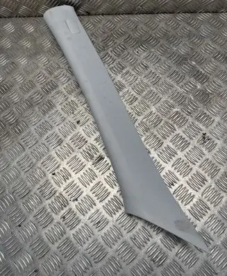 Mercedes-Benz E W212 (A) pillar trim A2126906025
