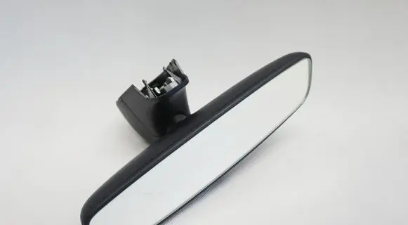 Audi A4 S4 B9 Rear view mirror (interior) 4M0857511