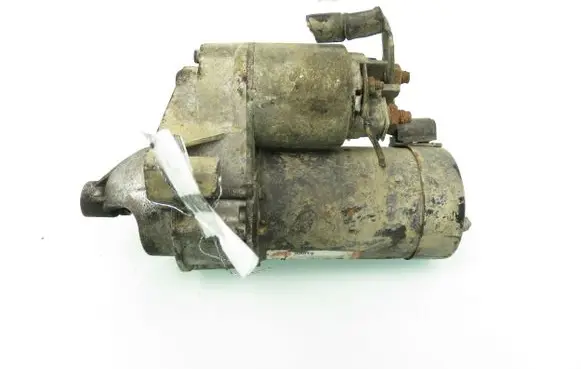 Citroen Xsara Picasso Starter motor S3016