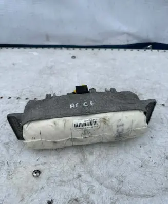 Audi A6 S6 C6 4F Passenger airbag 4F1880204F 306058699AC 20073060722