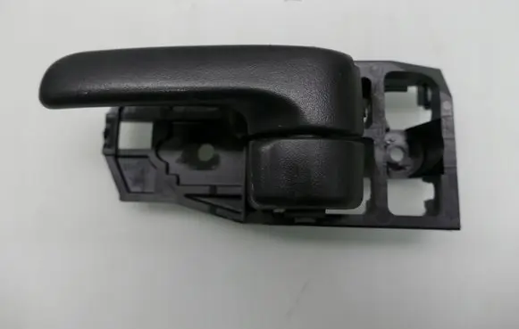 Toyota RAV 4 (XA20) Rear door interior handle