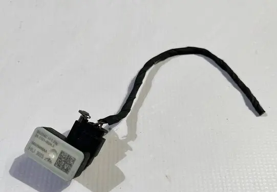 Dodge Challenger Acceleration sensor 56029456AA