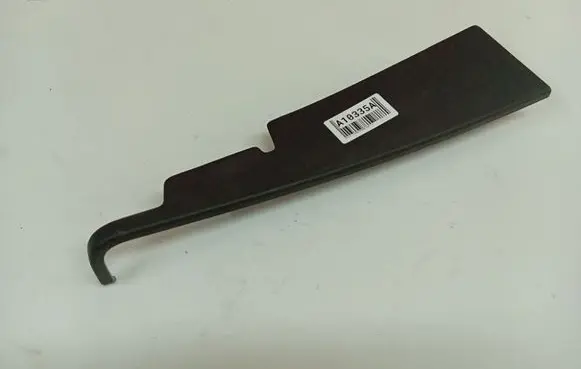 Citroen C4 Grand Picasso Other interior part 9657854077