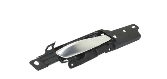 BMW X5 E70 Front door interior handle 51416974296 6974296