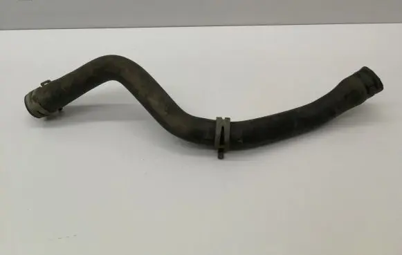 Seat Ibiza IV (6J,6P) Engine coolant pipe/hose