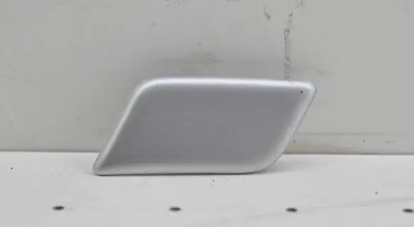 Citroen C4 I Picasso Headlight washer spray nozzle cap/cover 9656681477