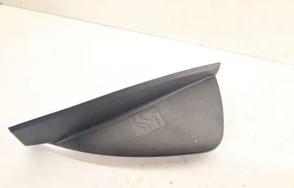Mercedes-Benz GLB X247 Dashboard side end trim A2476890700