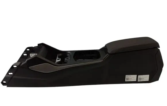 BMW 1 F40 Center console 51169460092