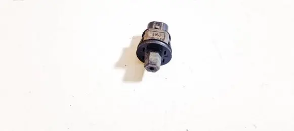 Volkswagen Golf III Front door sensor coupe 1h0947563a