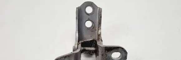 Lexus RX 330 - 350 - 400H Front door upper hinge