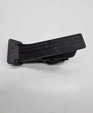BMW X1 F48 F49 Accelerator throttle pedal 35426859999 21490710 6859999