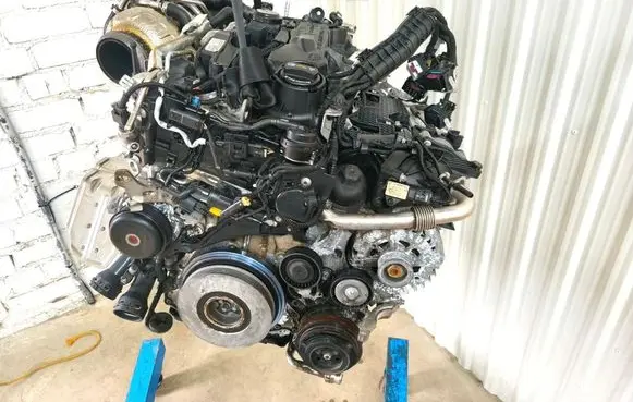 Engine