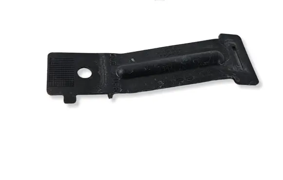 KIA Sportage Headlight/headlamp mounting bracket 86633F1000