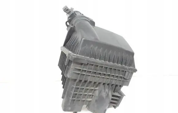 Citroen C4 Grand Picasso Air filter box 9653388980