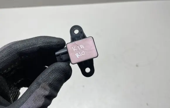 KIA Rio Airbag deployment crash/impact sensor 95920H8100