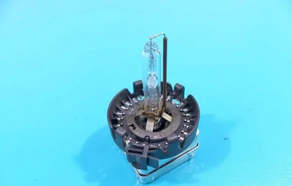 Mercedes-Benz GL X164 Xenon bulb 152759 IMPRK1228844