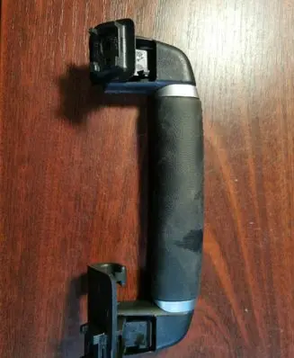 Land Rover Range Rover L405 Rear interior roof grab handle CK52519C94 4001773