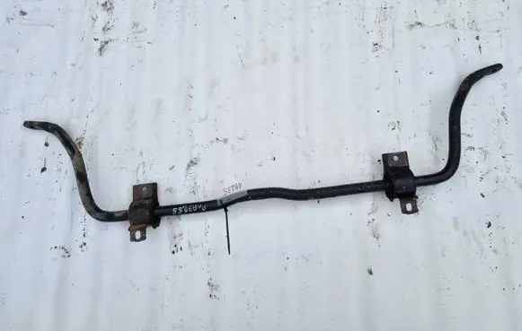Citroen Berlingo Front anti-roll bar/sway bar