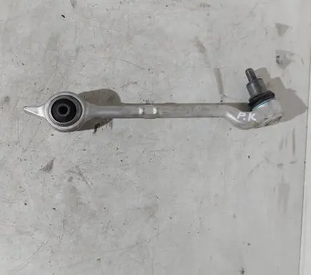 BMW 5 E39 Front control arm