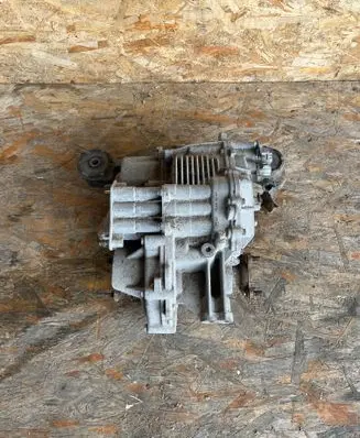 Lexus RX 450H Rear differential 8209048011