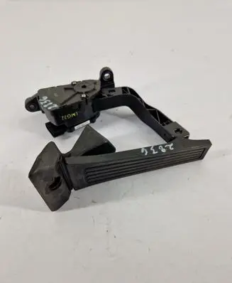 KIA Sportage Accelerator throttle pedal GKB0520A2S100