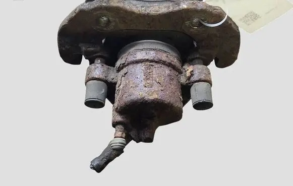 Ford Focus C-MAX Front brake caliper