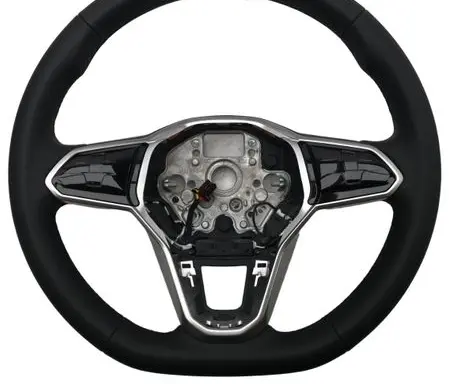 Volkswagen ID. Buzz Steering wheel 10A419089BQ