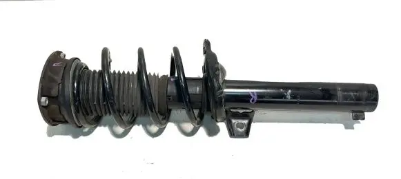 Skoda Kodiaq Front shock absorber/damper 5QF412022GJ 24801