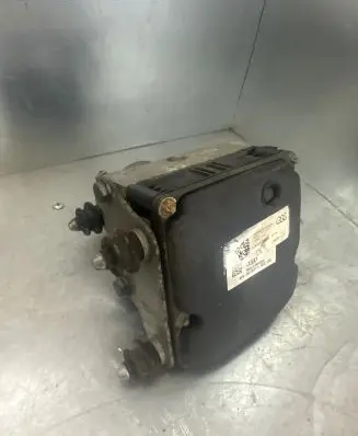Audi A7 S7 4G ABS Pump 4G0907379A 4G0907379